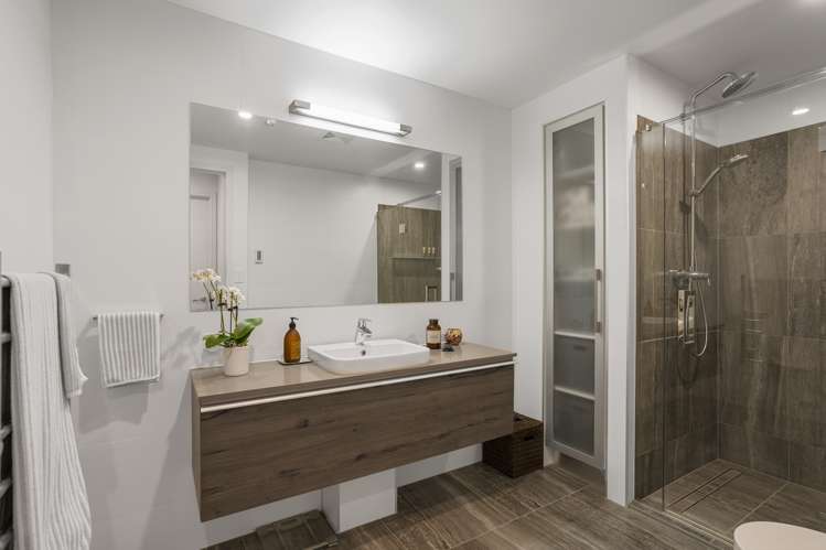 203/2a Raurenga Avenue Royal Oak_10