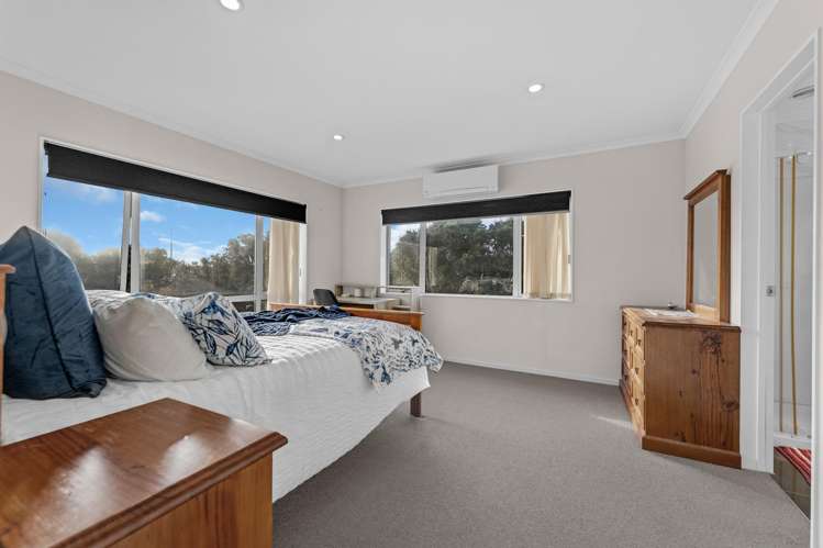 5a Stamford Park Road Mount Roskill_14