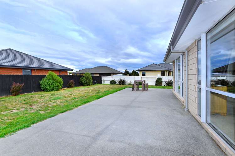 9 Greenan Place Doyleston_8