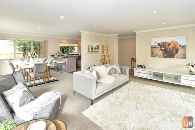 5 Wairua Place Pukekohe_2