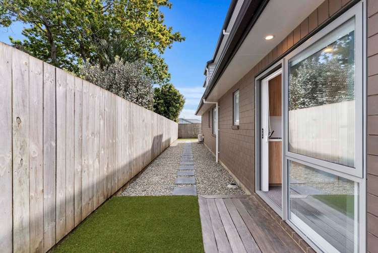 30a Hamilton Road Papatoetoe_20