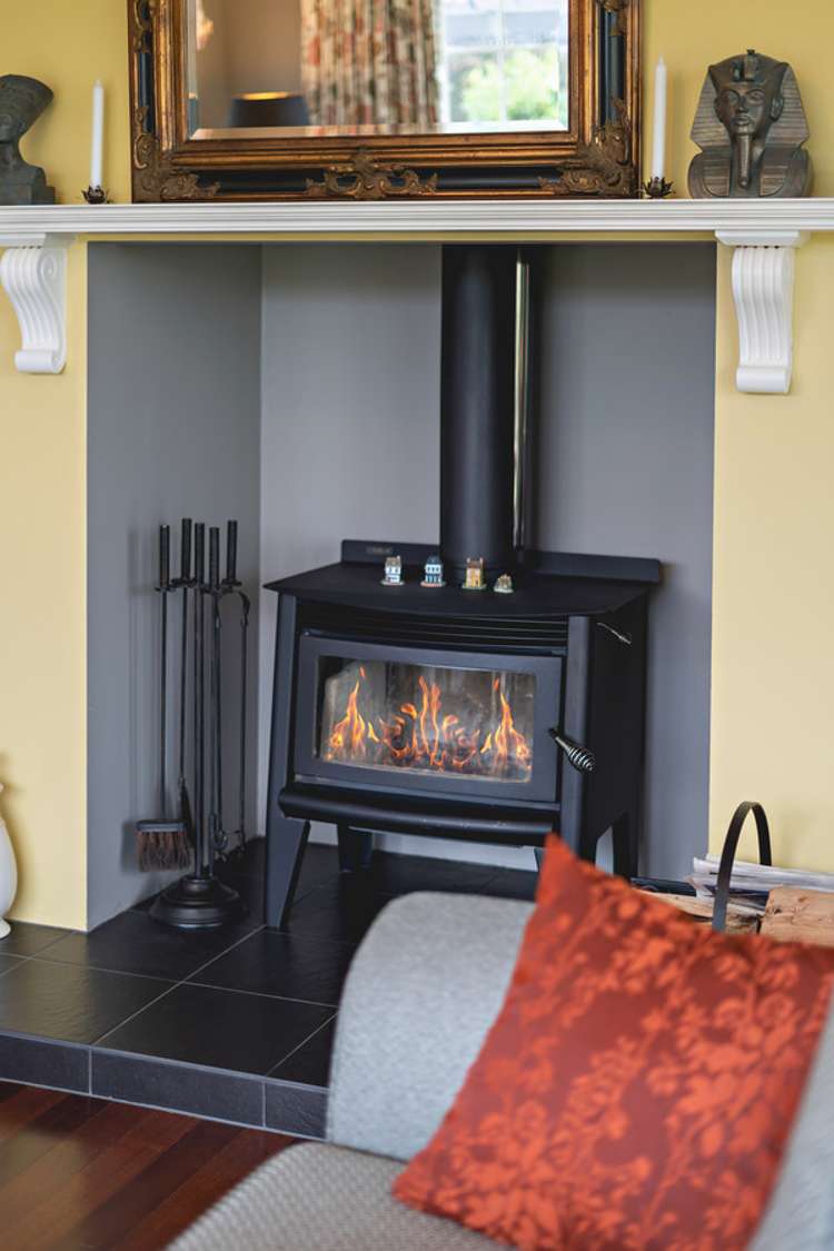 40a Richmond Road Carterton_23