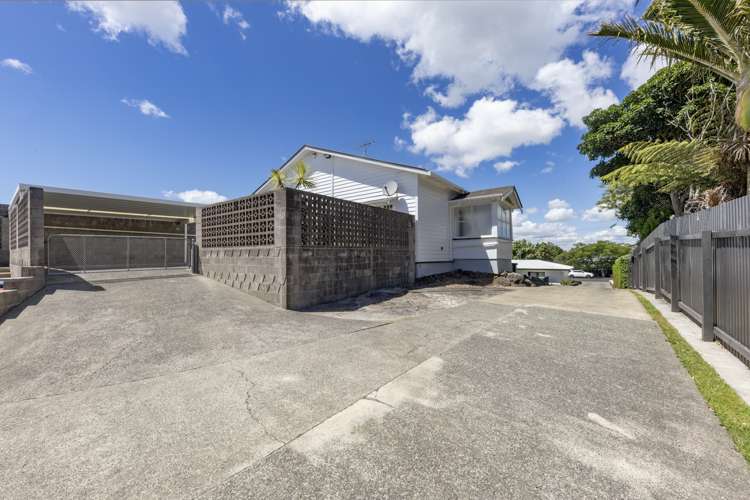 208b Arthur Street Onehunga_16