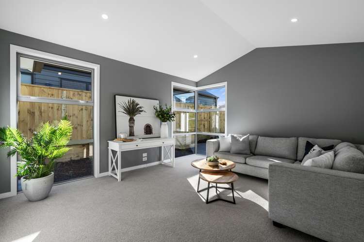 82 Hass Drive Ohauiti_1