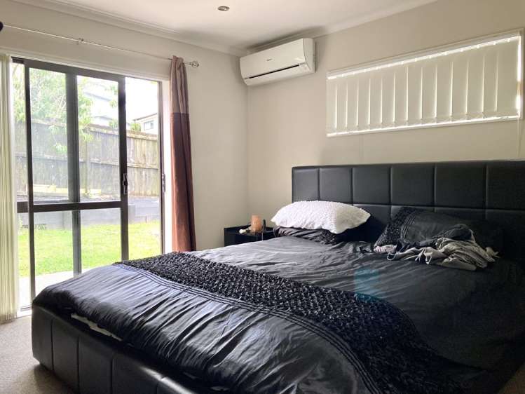 4b Virginia Street Henderson_8