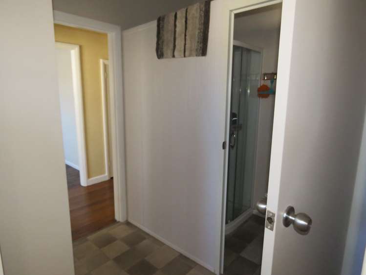 6 Cavell Street Reefton_10