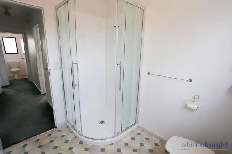 212a Blenheim Road Riccarton_10