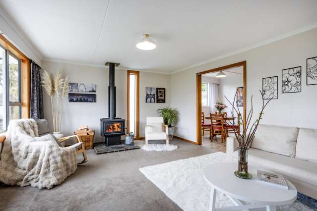 25 Ralston Street Allanton_2