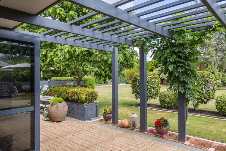 8 Mole Street Greytown_14