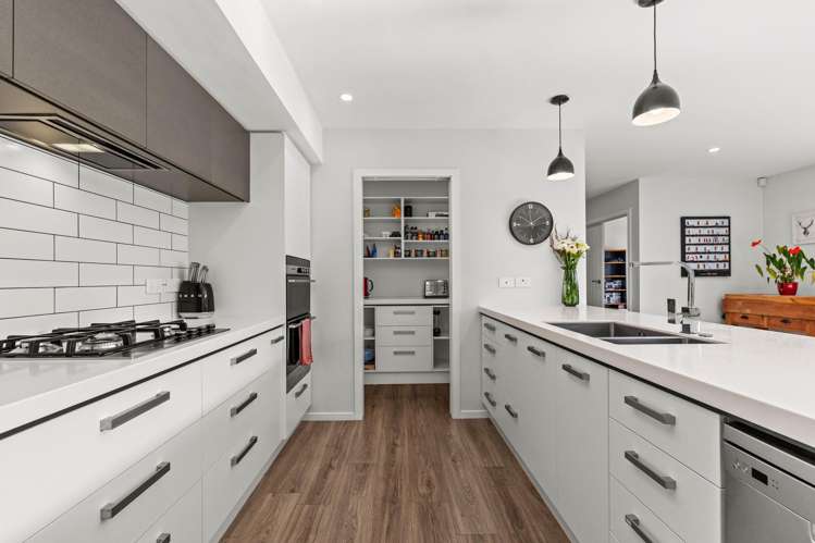 9 Hungerford Drive Rolleston_25