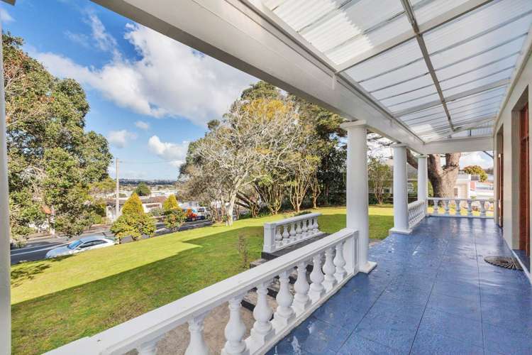 520 Mount Albert Road Mount Roskill_9