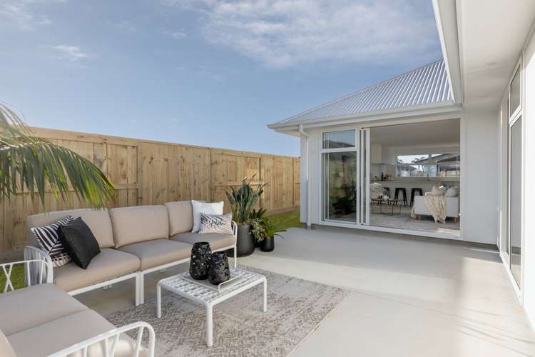 3 Entelea Close Papamoa_11