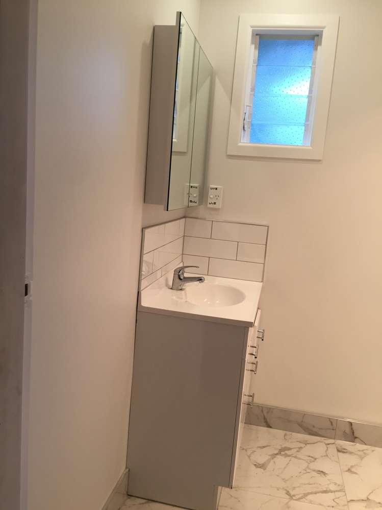 9 Aronui Terrace Kelston_7