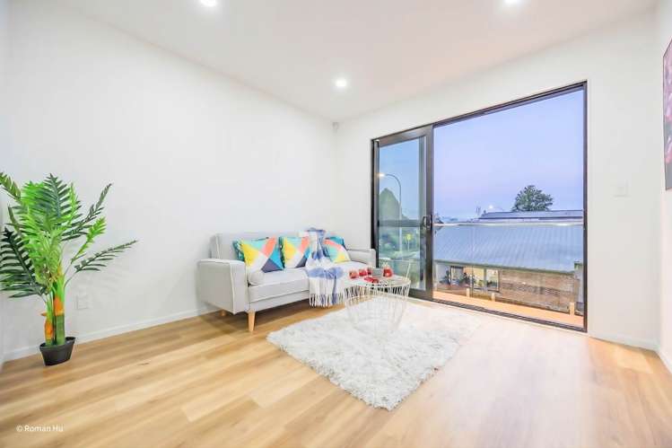 1b Edwards Avenue Henderson_6