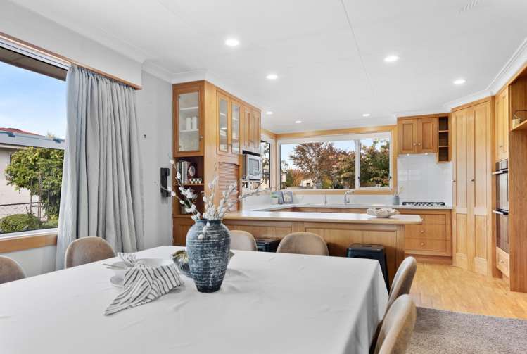 52 Sussex Street Tapanui_7