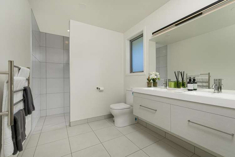 110 West Meadows Drive Wanaka_17
