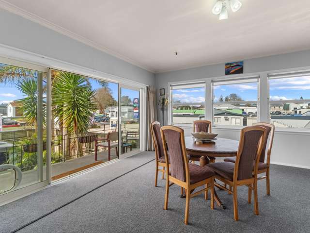 48 Kihikihi Road Te Awamutu_4