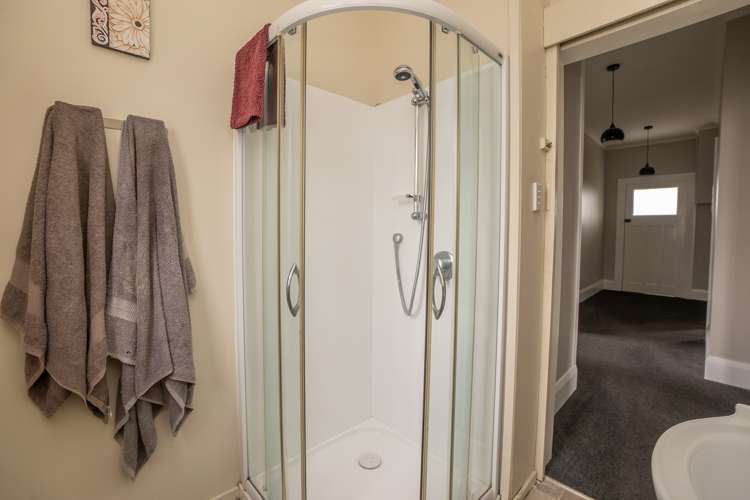 28 Ormsby Street Temuka_11