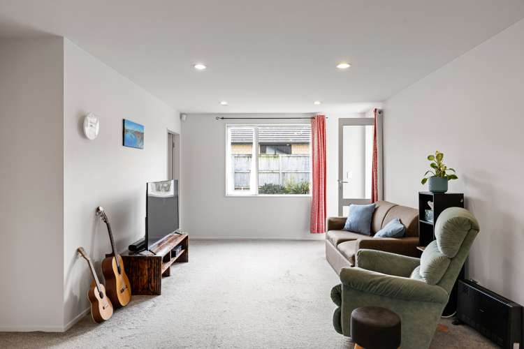 14e Manuka Road Huntly_15