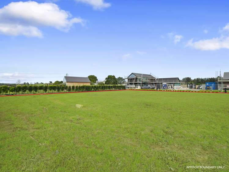 4 Tiaki Lane Matakana_2