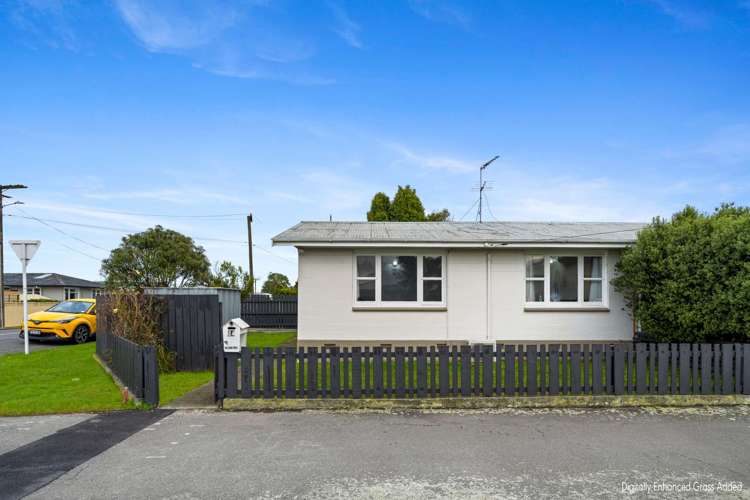 8a Keiss Street Blenheim Central_2