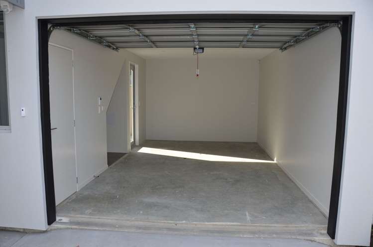 6/206 Salisbury Street Christchurch Central_21