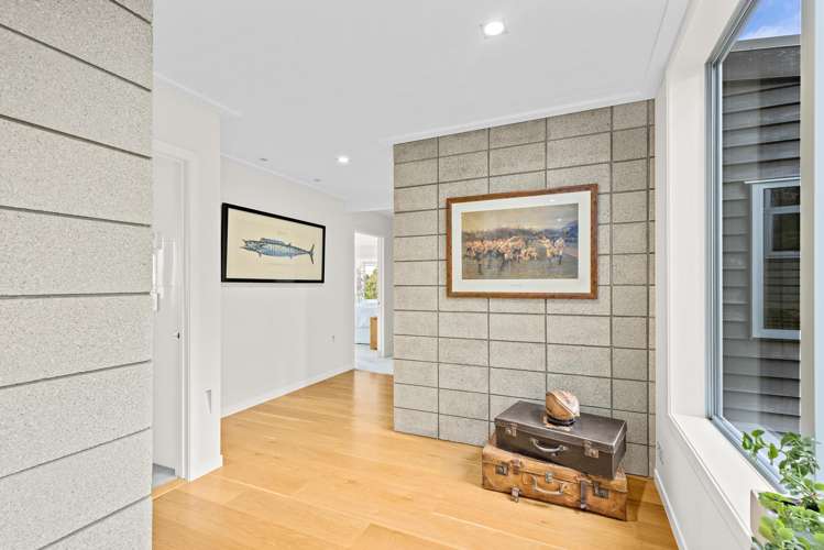28 Matheson Bush Road Leigh_23