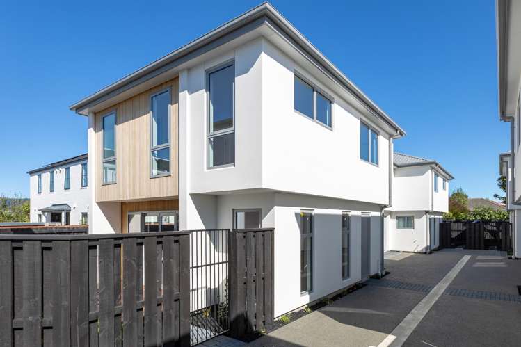 5/293 Lyttelton Street Spreydon_13