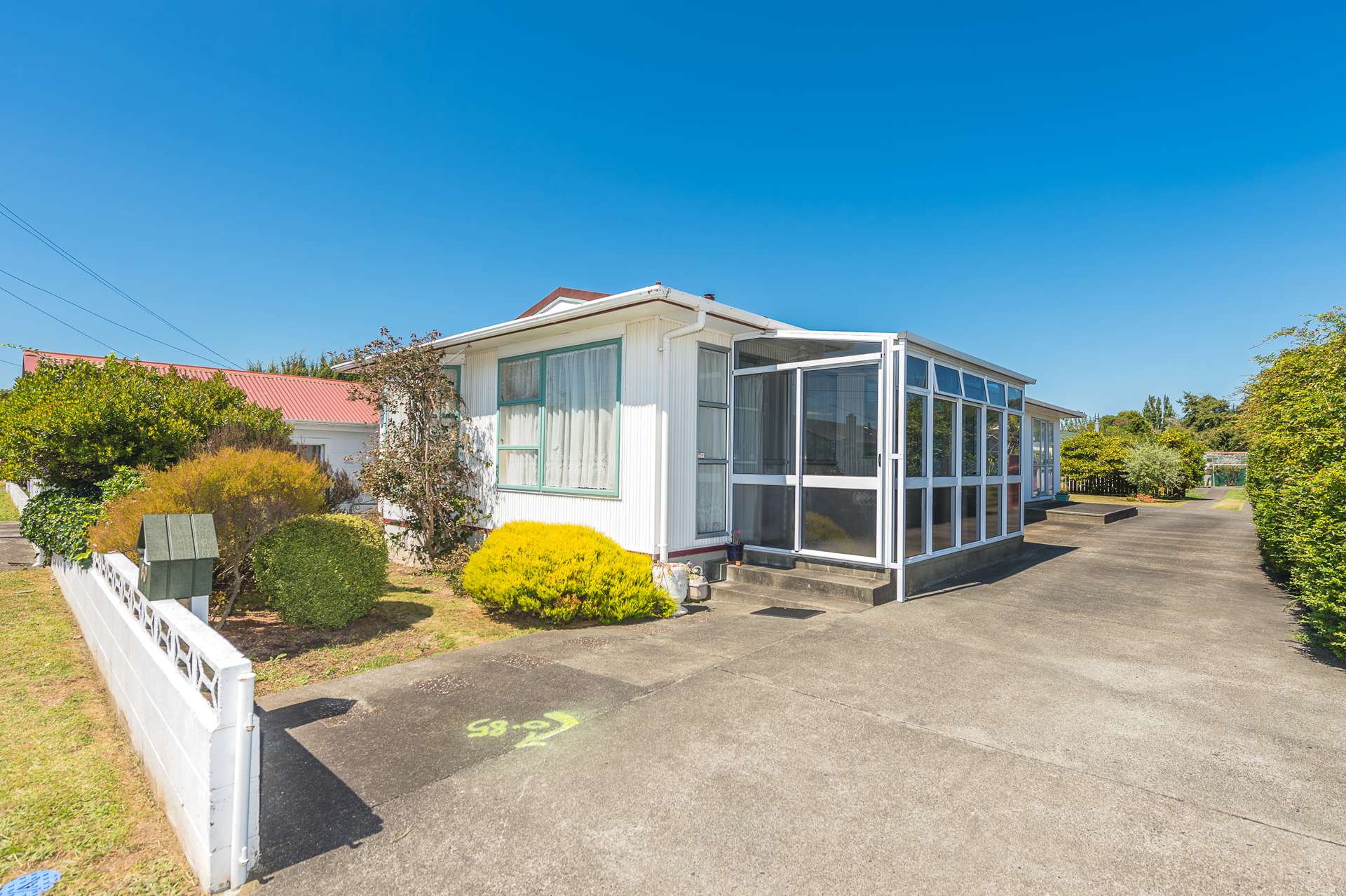 80 Nixon Street Wanganui East_0