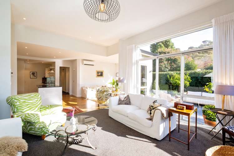 24a Golding Road Taradale_12