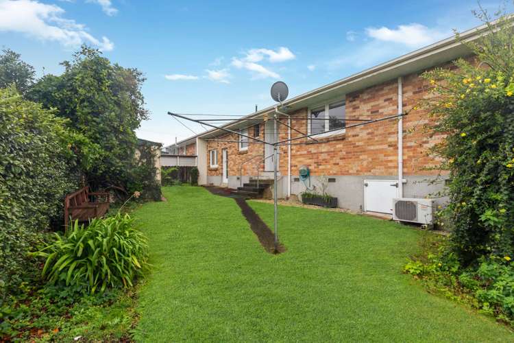 4 Glenn Terrace Otumoetai_16