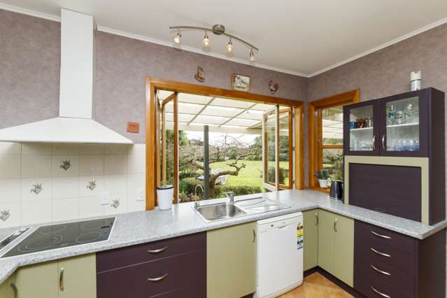 88 Aranui Road Kairanga_1