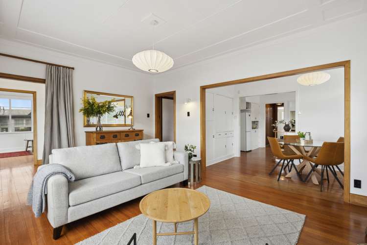 19 Cliffs Road Saint Clair_9