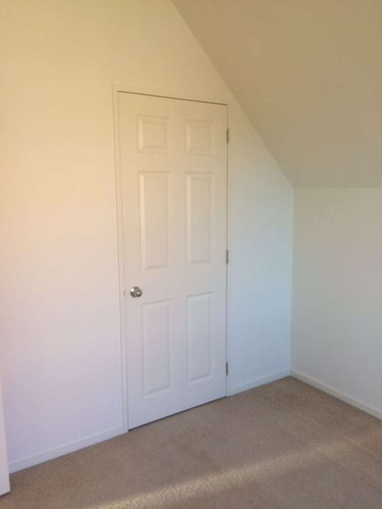 4/144A Karori Road Karori_21