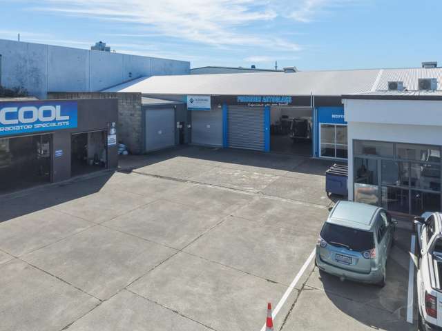 6 Grant Place Rangiora_2