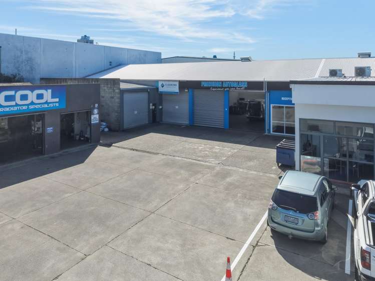 6 Grant Place Rangiora_2