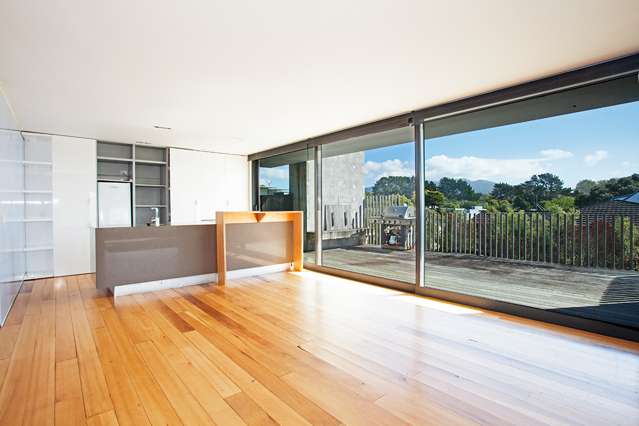 30 Nihinihi Avenue Raglan_3