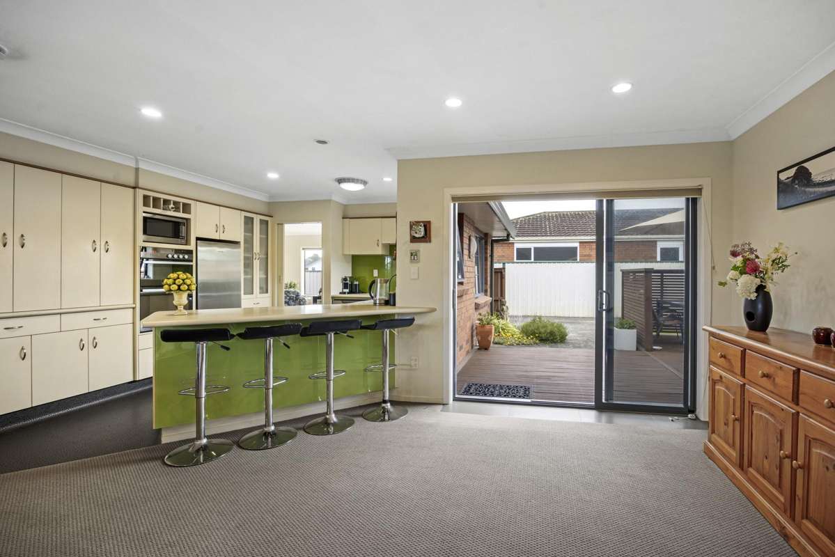 62 Rata Street_5