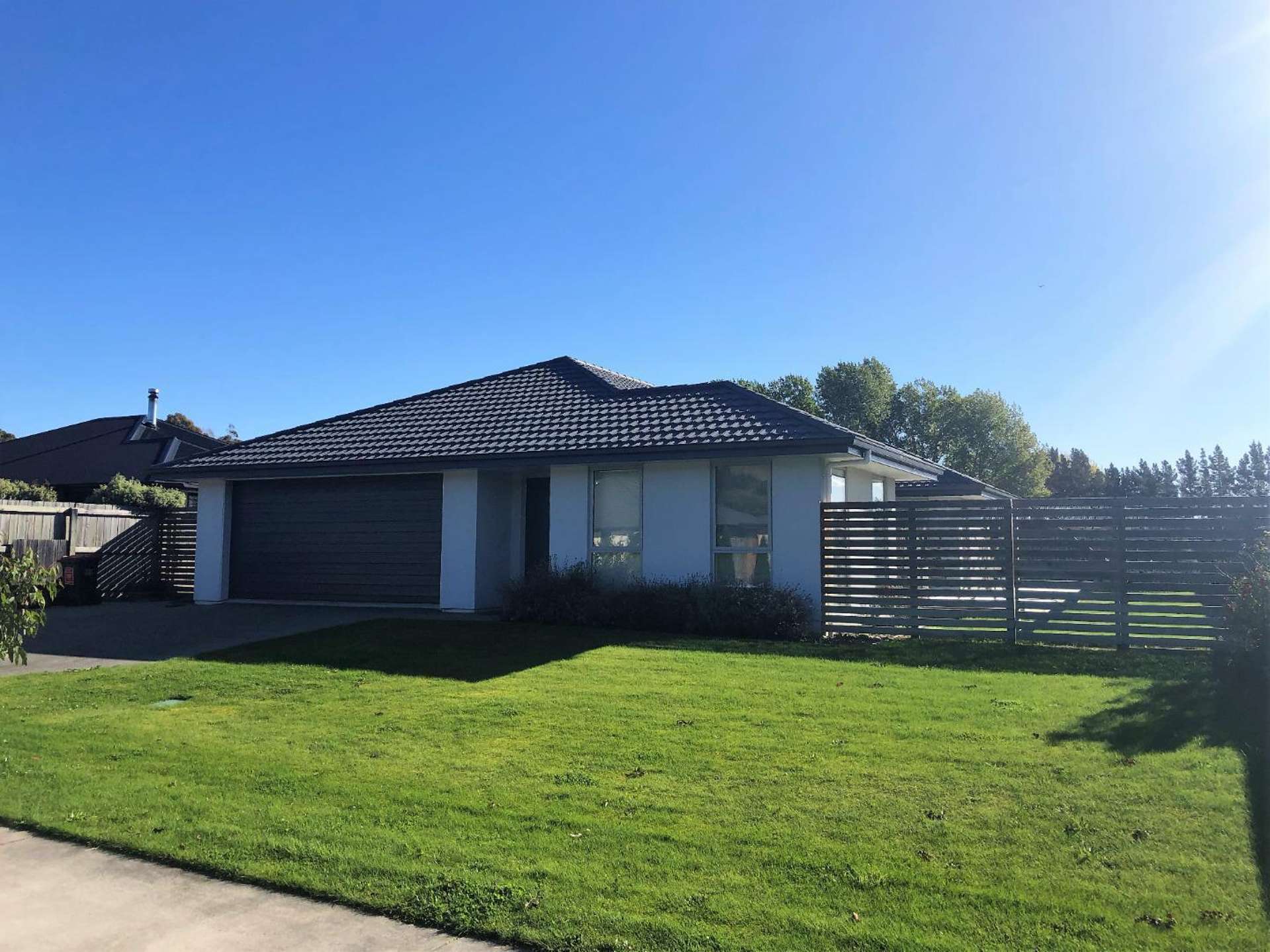 12 Maeburn Street Witherlea_0