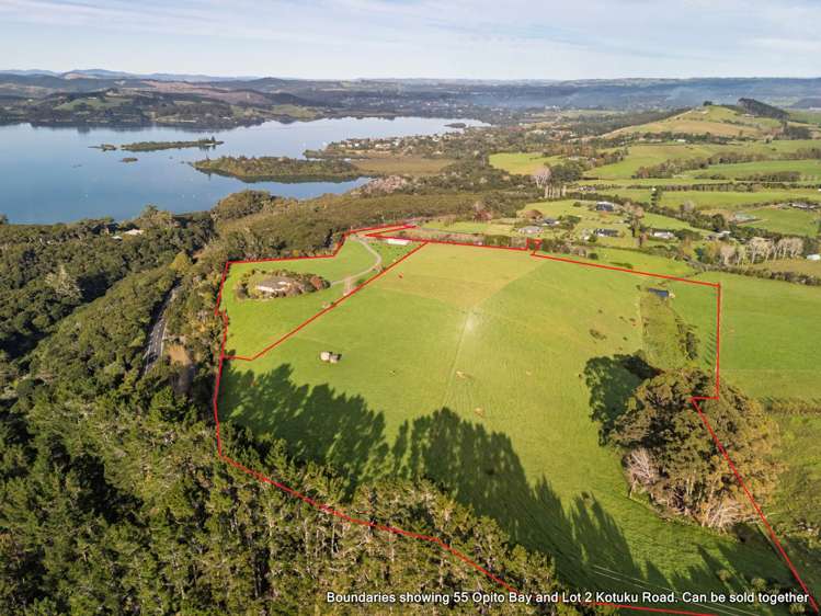 Lot 2, Kotuku Road_1
