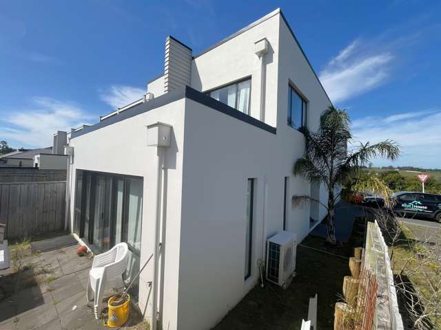 1 Ockhams Street Karaka_4