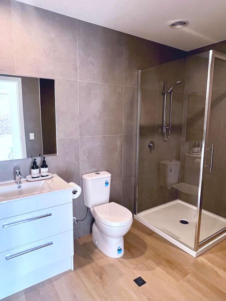 8 Pip Way Omokoroa_12