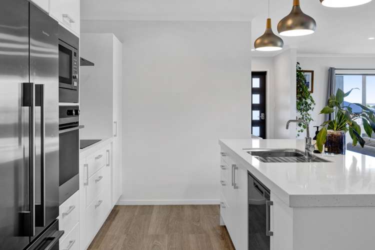 31 Jules Crescent Bell Block_4