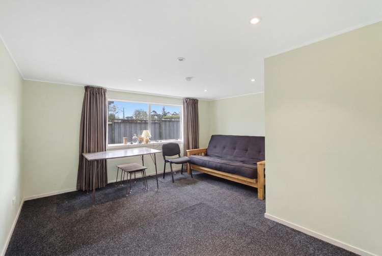 41 Mill Street Marton_18