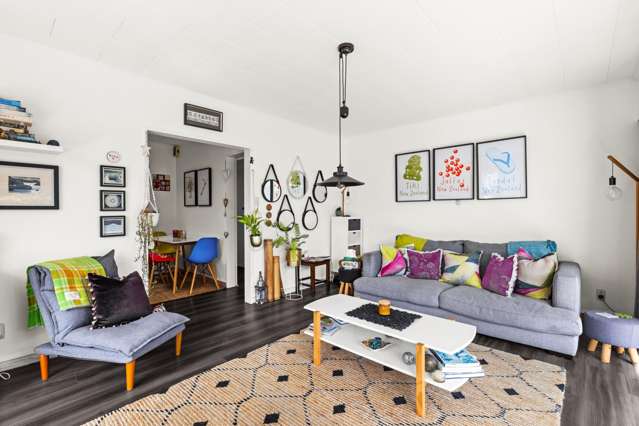 3/21 Lannie Place Greenmeadows_2