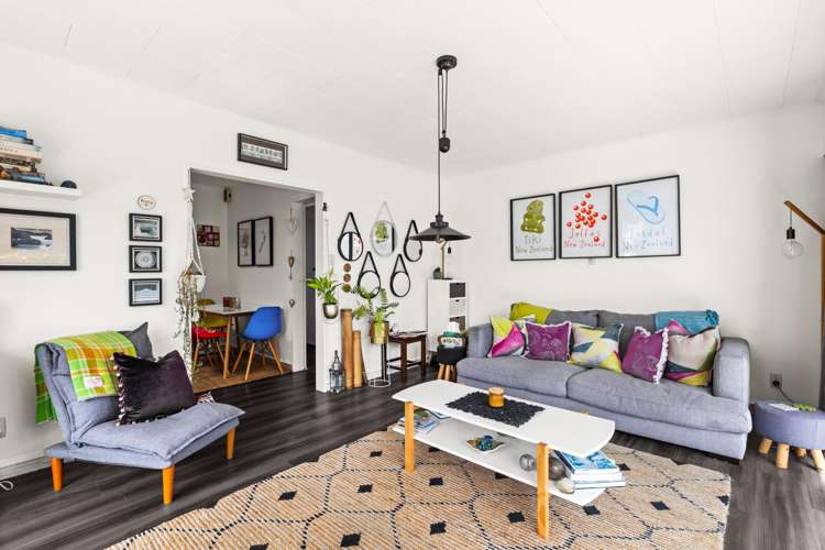 3/21 Lannie Place Greenmeadows_2