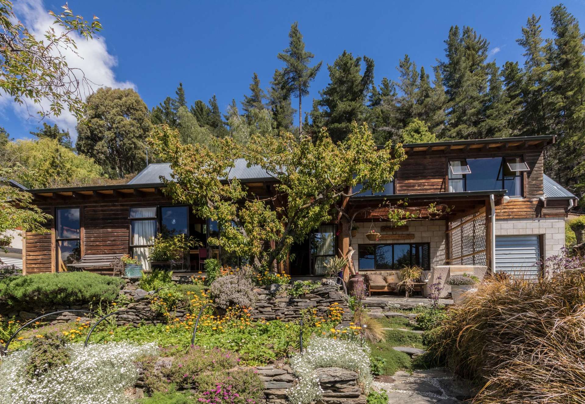 50 Main Road Luggate_0