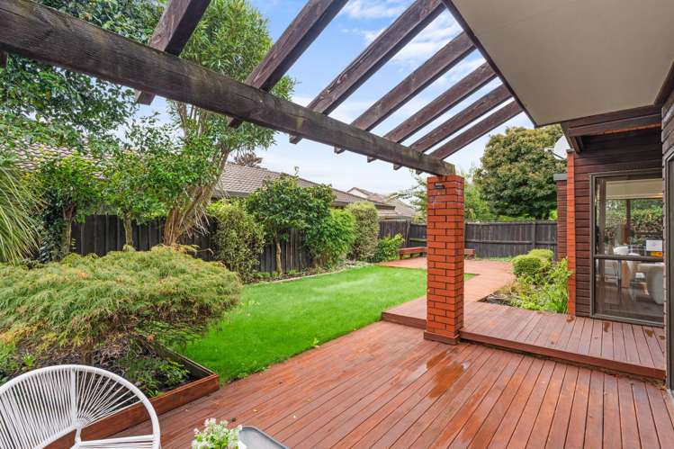 31 Dovedale Avenue Ilam_19