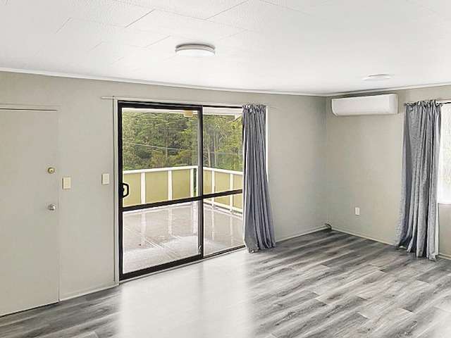 63 Rangaroa Road 1154_1