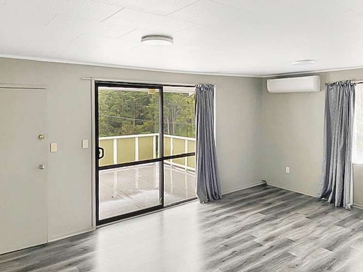 63 Rangaroa Road 1154_1